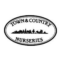 Town and Country Nurseries