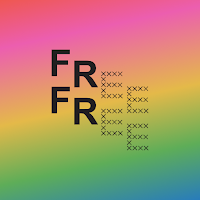 FF World