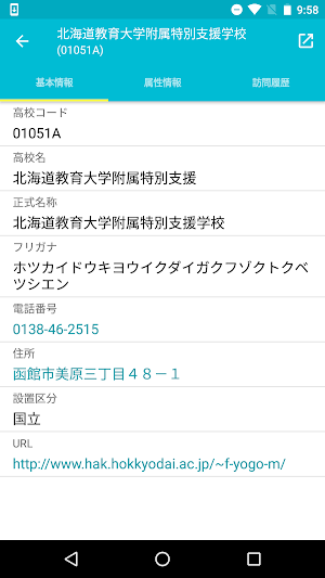 AxolKoko Screenshot 1