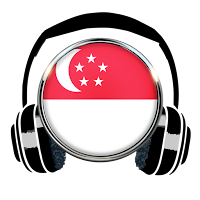 Radio Warna 94.2 FM Singapore