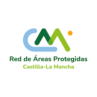 Áreas Protegidas de CLM