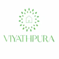 Viyathpura Apartment