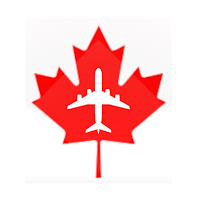 ATPL Practice Canada