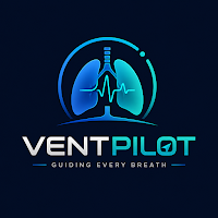 VentPilot