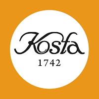 Kosta