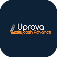 Uprova Cash Advance Now