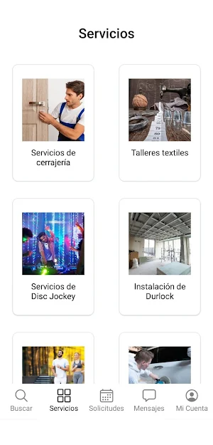 Nirby Screenshot 3