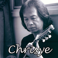 Chrisye Full Album Offline