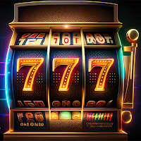 Enjoy Rolling 777 win Slots