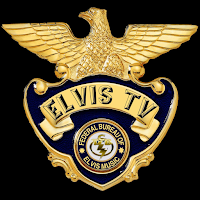 Elvis TV