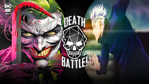 Jujutsu kaisen game Screenshot 2