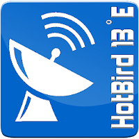 Hotbird Frequency List Updated 2020