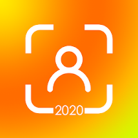 Photo Editor - 2020