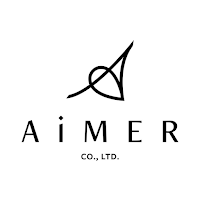 Aimer Hair Design 公式アプリ