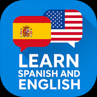 Learn English & Spanish Fun
