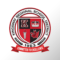 Kingsway Regional SD