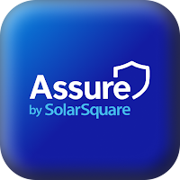 Assure Solar Service
