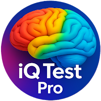 iQ Test Pro Offline Edition