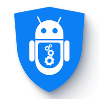 Software Update: Apps Update