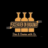 Peacehaven on Broadway