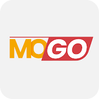 MOGO