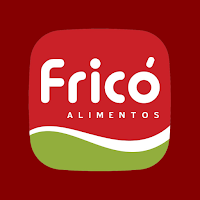 Fricó Multibenefícios