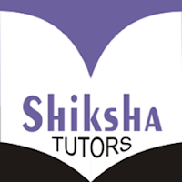 Shiksha Tutors for Tutors