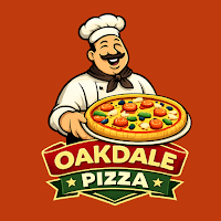 Oakdale Pizza