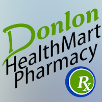 Donlon Rx