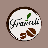 Franceli