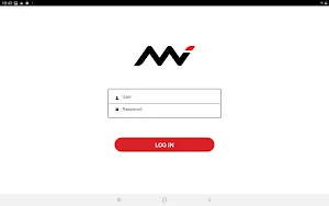 AWI Power Group Screenshot 1
