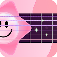 Learn Guitar: Play Guitar