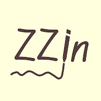 ZZinNote for memo, note, todo