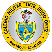Colegio Militar COMIL 2