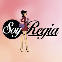 Soy Regia Loyalty