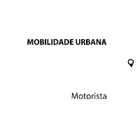 Vale Para o motorista