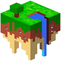 Eerskraft Building Craft