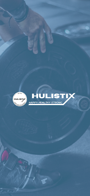 Hulistix Screenshot 0