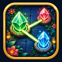 Lumen Links