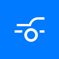 Carvi Rent a Car