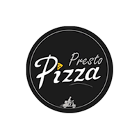 PRESTO PIZZA PONT AUDEMER
