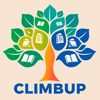 CLIMBUP