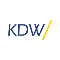 KDW Financial Planning