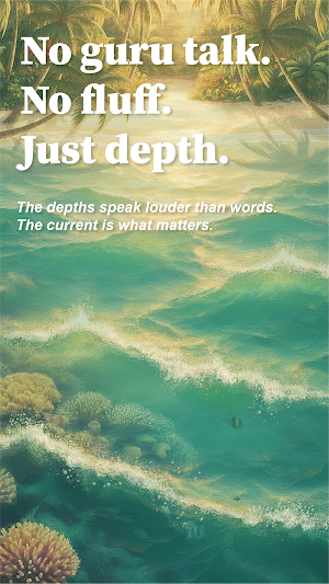 Windshift: Meditation & Sleep Screenshot 2