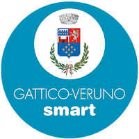 Gattico-Veruno Smart