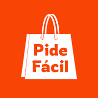 Pide Fácil