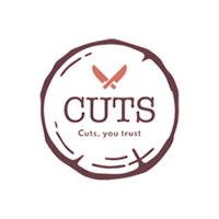 Cuts Butchery