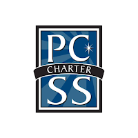 Putnam County Charter Schools