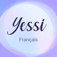 Yessi - Affirmations positives