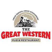 The Great Western